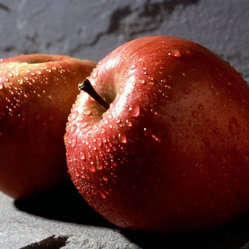 Hd-173872-ascw173872