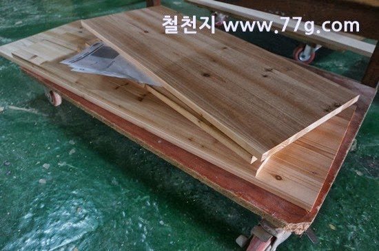 [77gDSC06445-20131023-191113%255B3%255D.jpg]