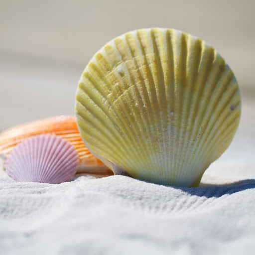 Hd-174734-ascw174734