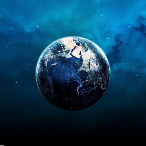 Hd-131929-ascw131929