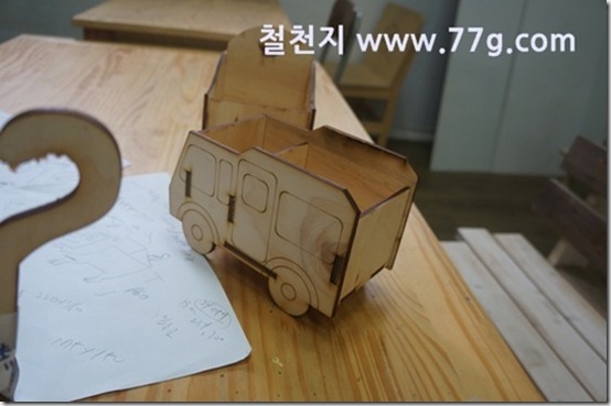 77gDSC04367-20130802-105104