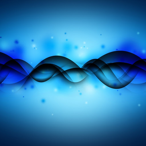 Hd-141259-ascw141259