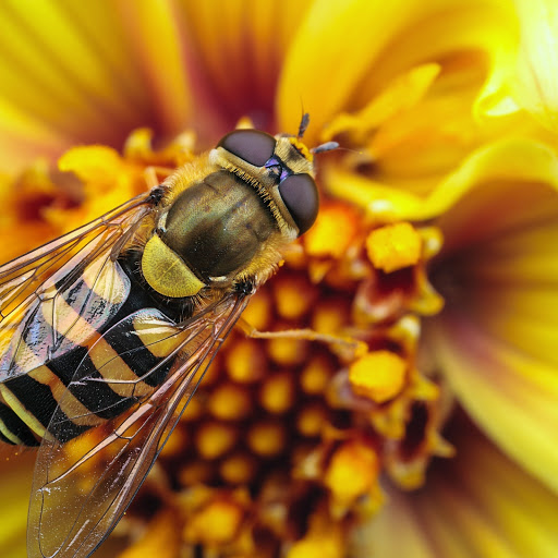 Hd-167985-ascw167985