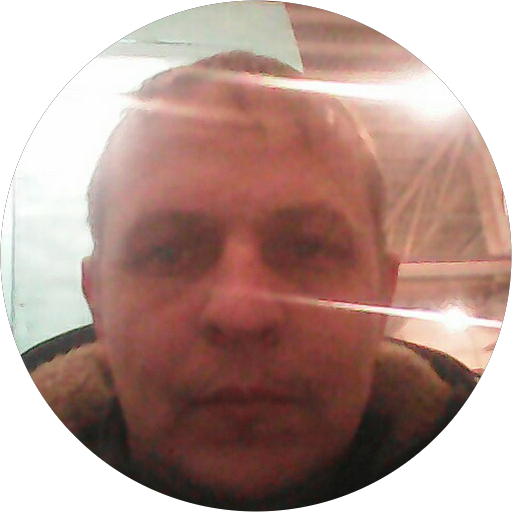Александр Парецков
