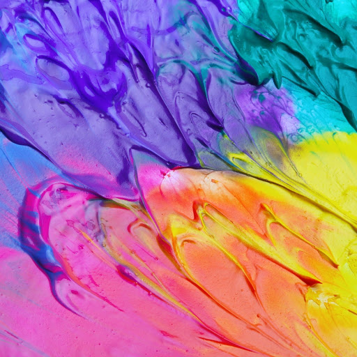 Hd-161063-ascw161063