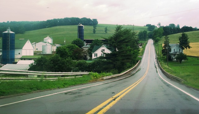 [FortBellefonteCampground0034.jpg]
