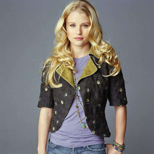 Hd-182142-ascw182142