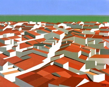 [Campo-Maior.44.jpg]