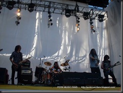 PORK Parque Roca 13-11-2010 (75)