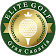 Elite Golf Gran Canaria Elite Golf Gran Canaria