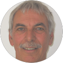 Georges Nicols