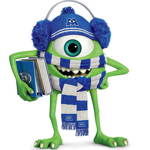 Hd-142279-ascw142279