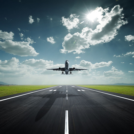 Hd-156144-ascw156144