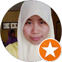 Sulistiyani suwaryo Sulistiyani suwaryo