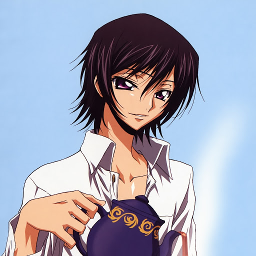 Hd-170755-ascw170755