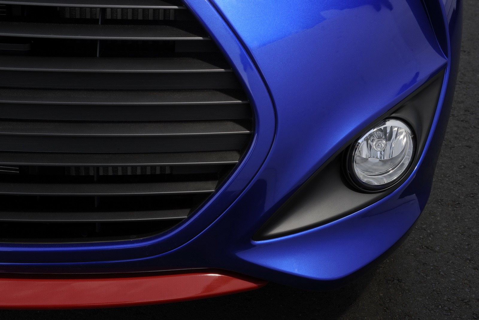 [Hyundai-Veloster-R-SPec-29%255B2%255D.jpg]