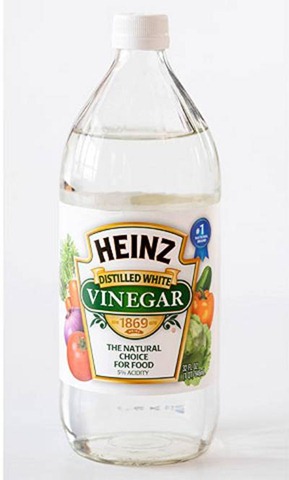 [Vinegar_bottle%255B3%255D.jpg]