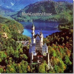 Country_House_CD_single