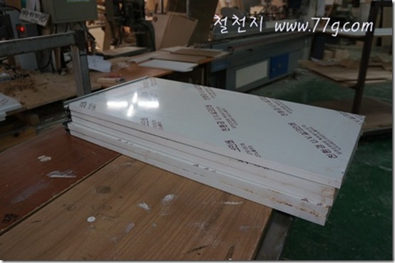 철천지DSC00105-20120427-103615