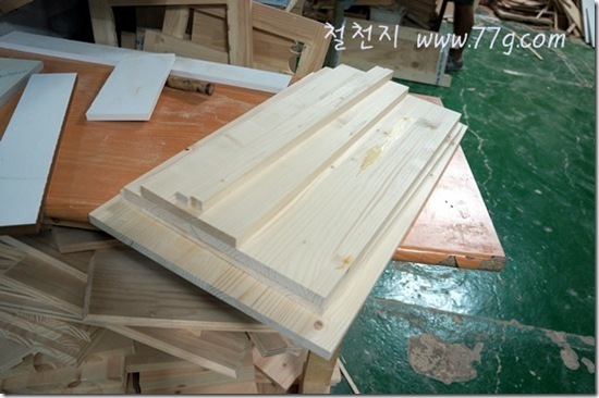 철천지DSC08238-20120814-134106
