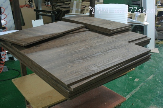 [%25C2%25A0%25C2%259C%25C3%2580IMG_4021-20110928-112924%255B3%255D.jpg]