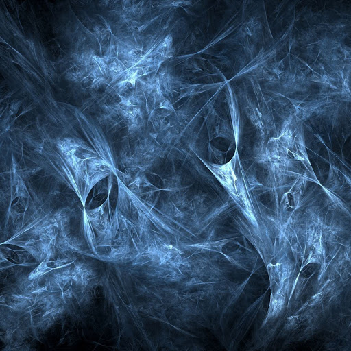 Hd-140658-ascw140658