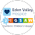 Eden Valley Hospice & Jigsaw Eden Valley Hospice & Jigsaw