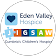 Eden Valley Hospice & Jigsaw Eden Valley Hospice & Jigsaw