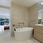 16-20th-street-residence-SfOsl.jpg