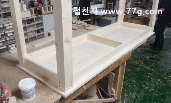 [20140902173931%255B5%255D.jpg]