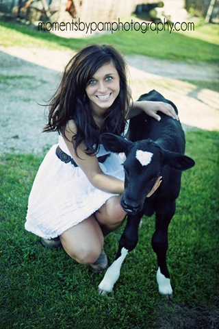 [Macy%2520Mudd%2520%257Bclass%2520of%25202012%257D%2520064%2520logo%255B3%255D.jpg]