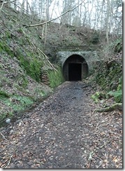 peebles tunnel2