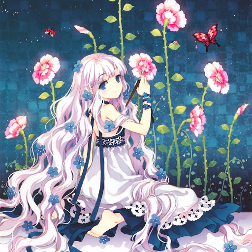 Hd-175164-ascw175164