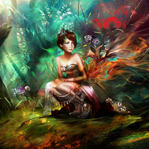 Hd-182355-ascw182355