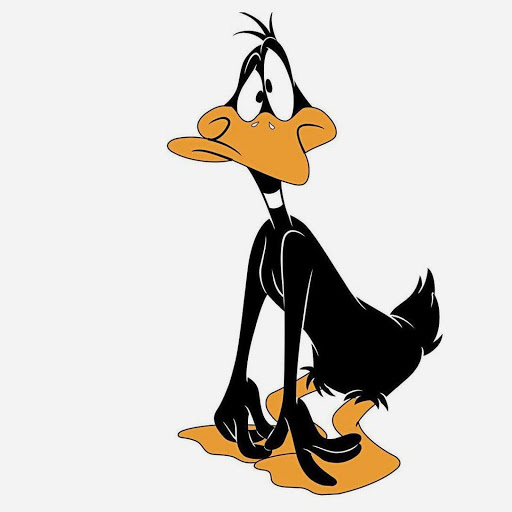 Hd-157028-ascw157028