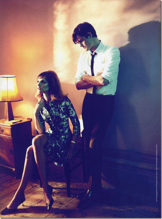 vogue-us-sept2011-7