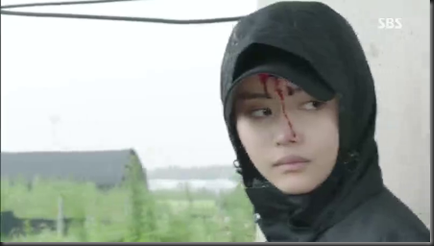 master sun episode 12 master sun episode 12