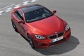 2014-BMW-M6-Competition-G