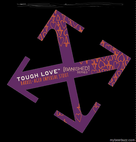 [image%255B2%255D.png]