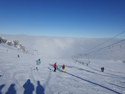 2013-01-24 Zell am See - 03