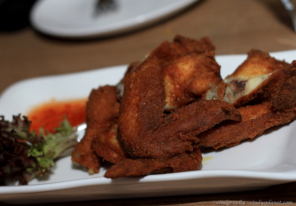 [Vault-Fried-Chicken-Wings4.jpg.webp]