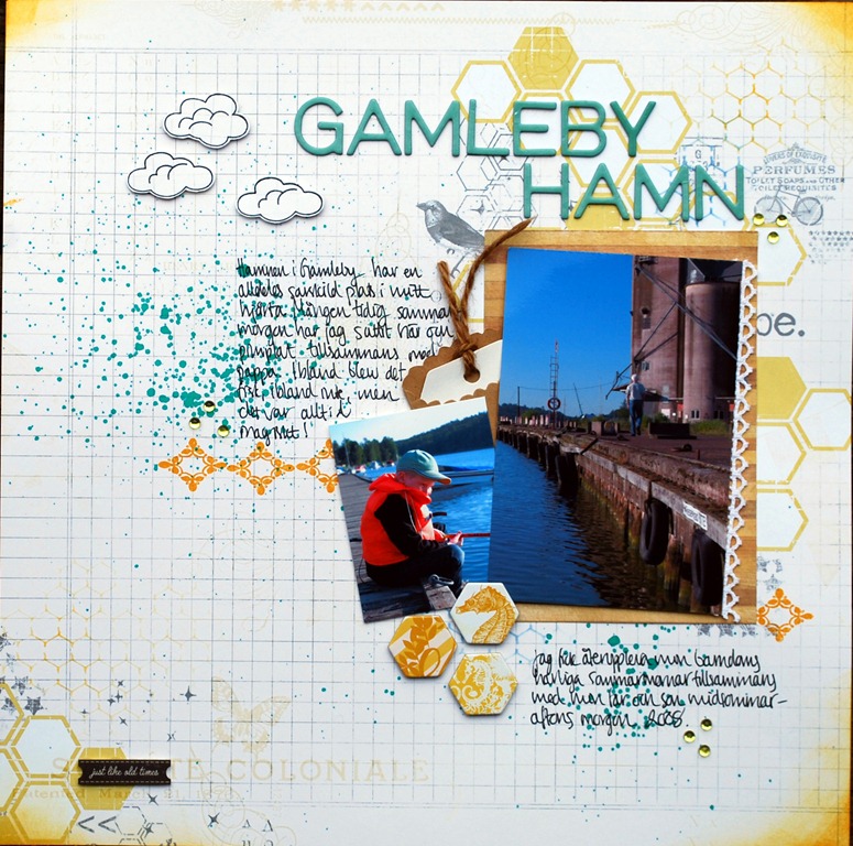 [Gamleby-Hamn5.jpg]