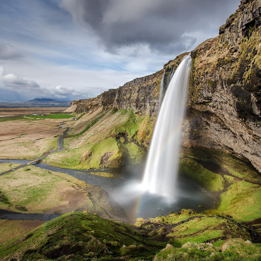 Hd-183109-ascw183109