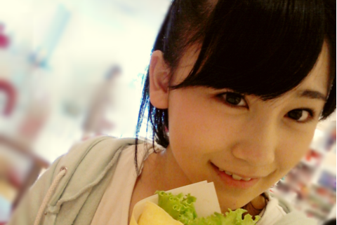 [14%2520-%25201%255B3%255D.png]