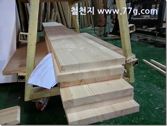 2014052714201