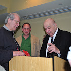 01212011 1064.JPG