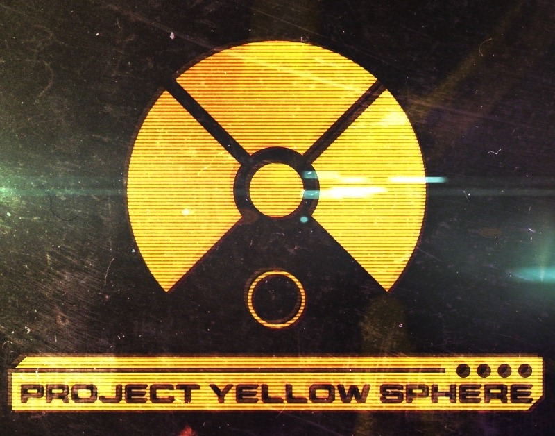 [yellow%2520sphere%255B7%255D.jpg]