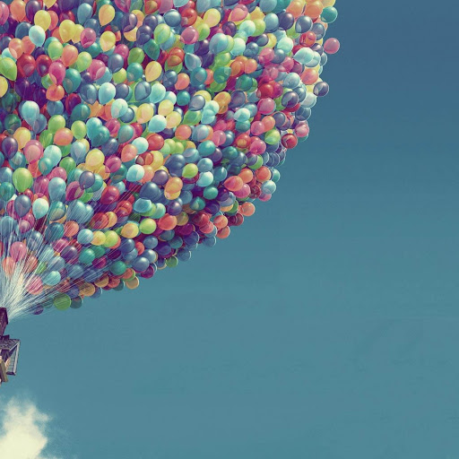 Hd-131728-ascw131728