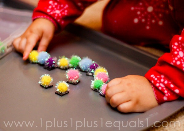 [IMG_6382%255B4%255D.jpg]