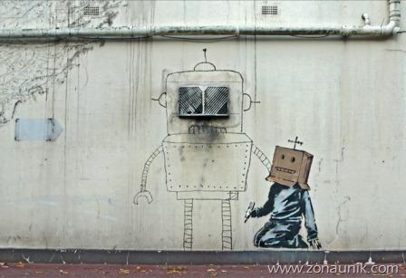 seni lukis (mural art)4